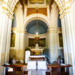 foto-altare-villa-pignattelli