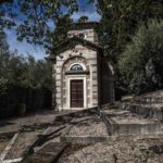 foto-cappella-esterna-villa-pignattelli