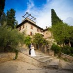 foto-matrimonio-villa-pignattelli